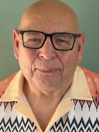 Volker Teutloff